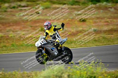 media/Apr-14-2024-Classic Track Day (Sun) [[4353457701]]/Practice/